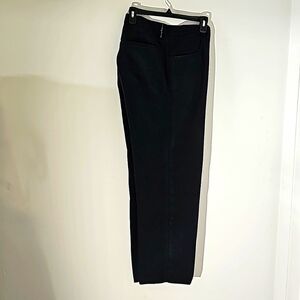 Tommy bahama mens black pants, 35 X 30.‎ 5 pockets. Casual/dress. Very good cond
